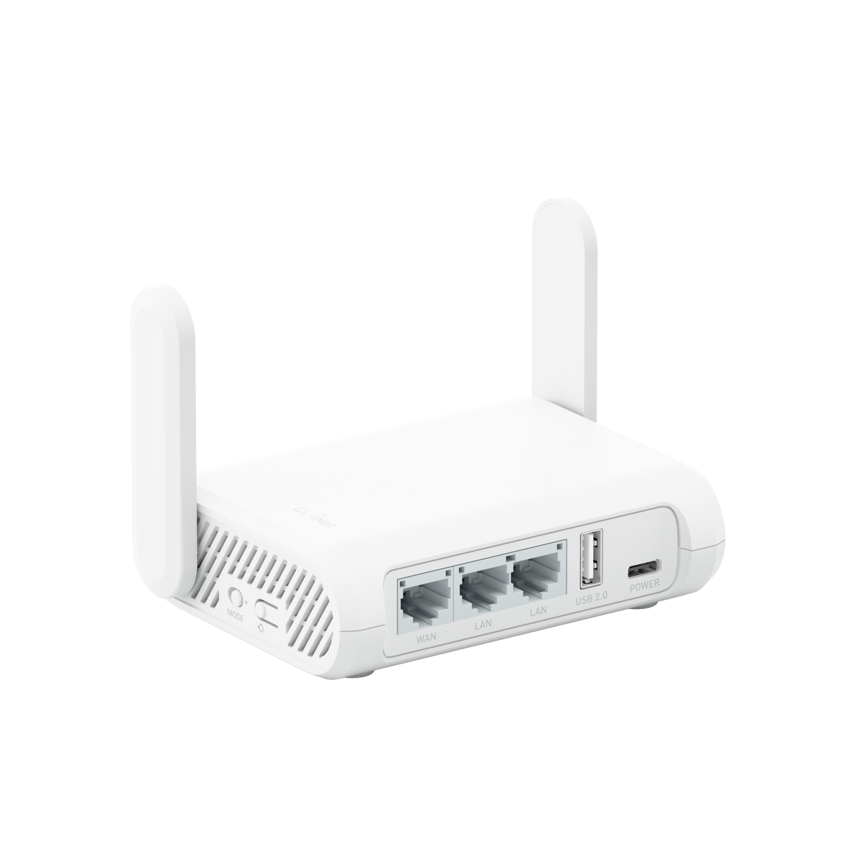 GL.iNet Opal GL-SFT1200 travel router